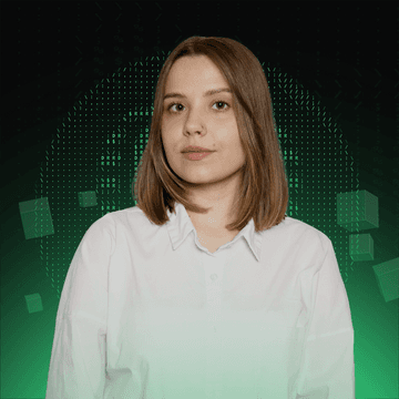 Софья