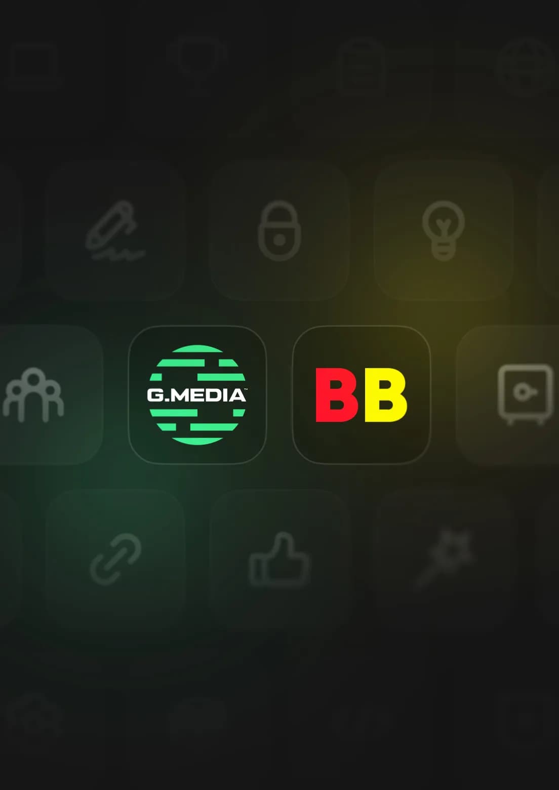 BetBoom