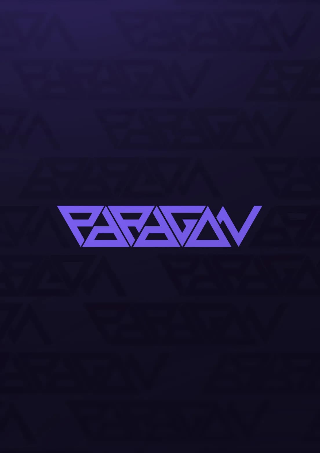 Paragon Events